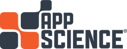 Appscience Logo