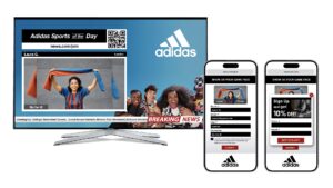 Fan Engagement using User Generated Content - UGC