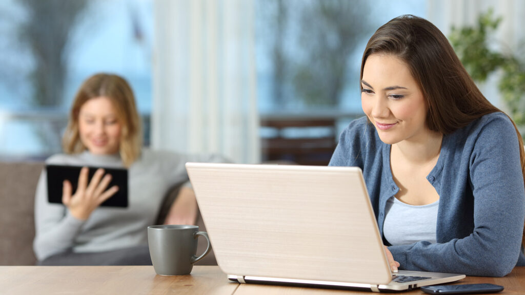 Using Alt-Casting to Drive Viewer Engagement and Growth