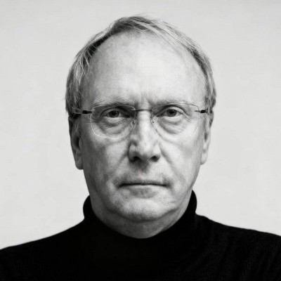 Scott McCormick - CEO - Connected Vehicle Trade Association - CVTA